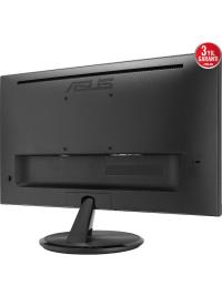 ASUS 21.45" VP229HF 1920x1080 1MS 100HZ IPS HDMI/VGA +VESA